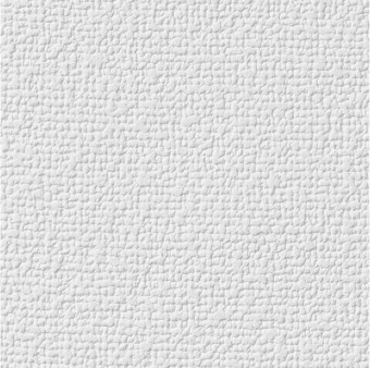 収納力アップを叶えるキャビネット付トイレで快適な空間へ　渋谷区Y様邸